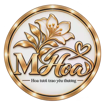 Shop hoa tươi Xã Thới Lai Cần Thơ - Gửi hoa thay một lời nhắn
